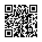 EMM24DRYN-S13 QRCode