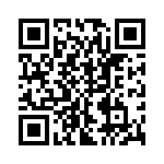 EMM24DSEF QRCode