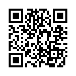 EMM24DSXH QRCode