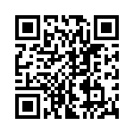 EMM24DSXS QRCode