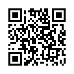 EMM24DTKD-S288 QRCode