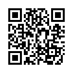 EMM24DTKN QRCode