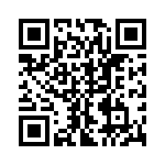 EMM24DTMH QRCode