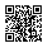 EMM25DRES QRCode