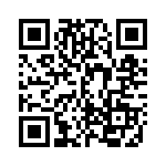 EMM25DRMN QRCode