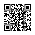 EMM25DRMS QRCode