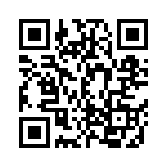 EMM25DRST-S288 QRCode