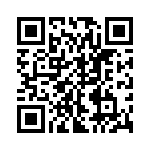 EMM25DRXS QRCode