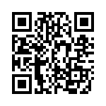 EMM25DRYH QRCode