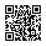 EMM25DSEH-S13 QRCode