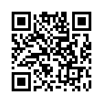 EMM25DSEI-S13 QRCode