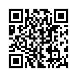 EMM25DSEN-S243 QRCode