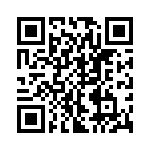 EMM25DSXN QRCode