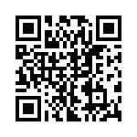 EMM25DTAI-S189 QRCode