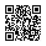 EMM25DTAN QRCode