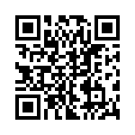 EMM25DTAS-S189 QRCode