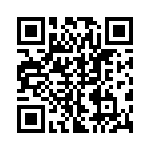 EMM25DTBH-S189 QRCode