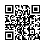 EMM25DTKD QRCode