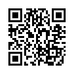 EMM25DTKT QRCode