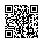 EMM28DKKN QRCode