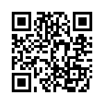 EMM28DKLH QRCode