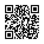 EMM28DREF QRCode