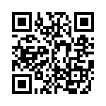 EMM28DRKF-S13 QRCode