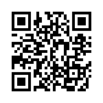 EMM28DRMH-S288 QRCode