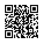 EMM28DRSD-S288 QRCode