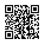 EMM28DRSD QRCode