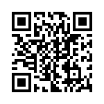 EMM28DRTS QRCode