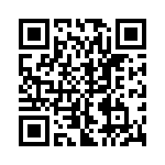 EMM28DRUS QRCode