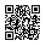 EMM28DRYF QRCode