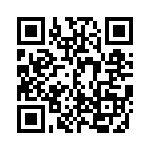 EMM28DSEH-S13 QRCode