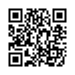 EMM28DSEI QRCode