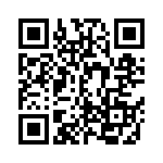 EMM28DTAH-S189 QRCode