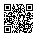 EMM28DTAT-S189 QRCode