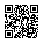 EMM28DTBI QRCode