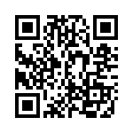 EMM28DTKT QRCode