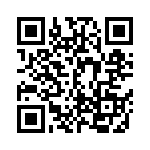 EMM28DTMD-S189 QRCode