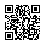 EMM28DTMD QRCode