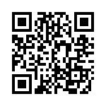 EMM28DTMH QRCode