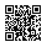 EMM28DTMT-S189 QRCode