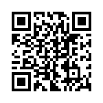 EMM28DTMT QRCode