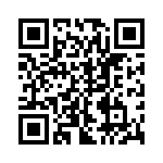 EMM30DRMH QRCode