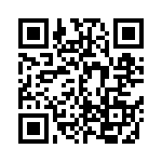 EMM30DRMI-S288 QRCode