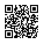 EMM30DRMN-S288 QRCode