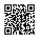 EMM30DRMN QRCode