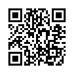 EMM30DTBH QRCode