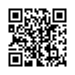 EMM30DTBS QRCode